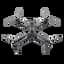 Category Icon