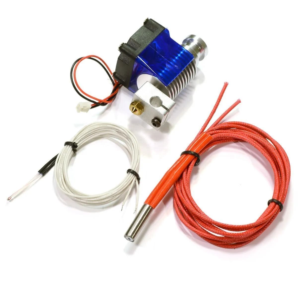 1.75mm Direct Extruder Full Kit - Gallery Image 6