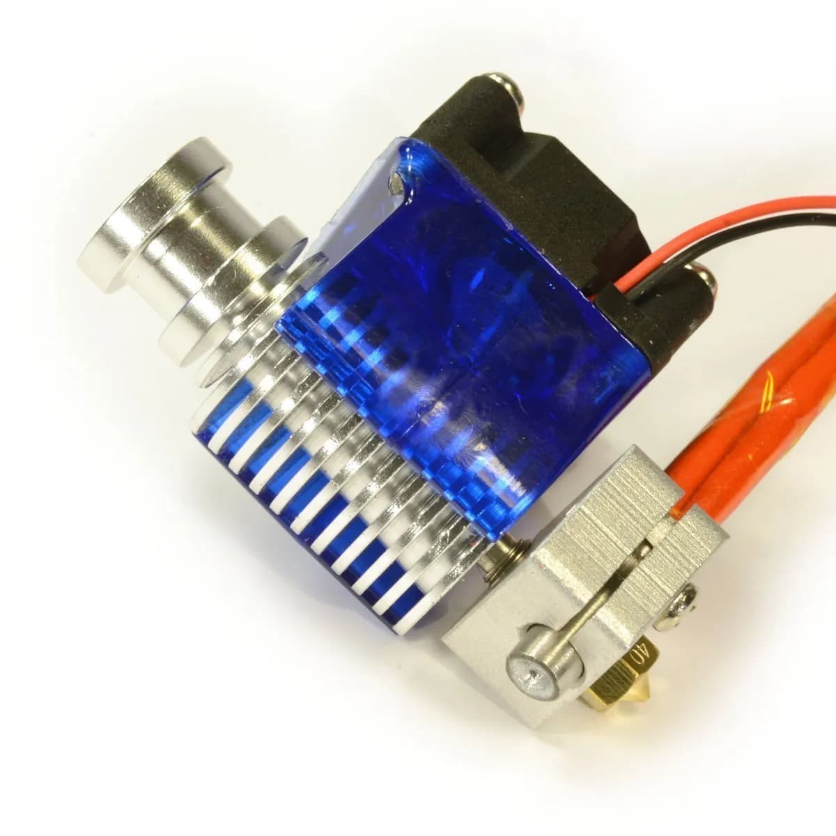 1.75mm Direct Extruder Full Kit - Gallery Image 4
