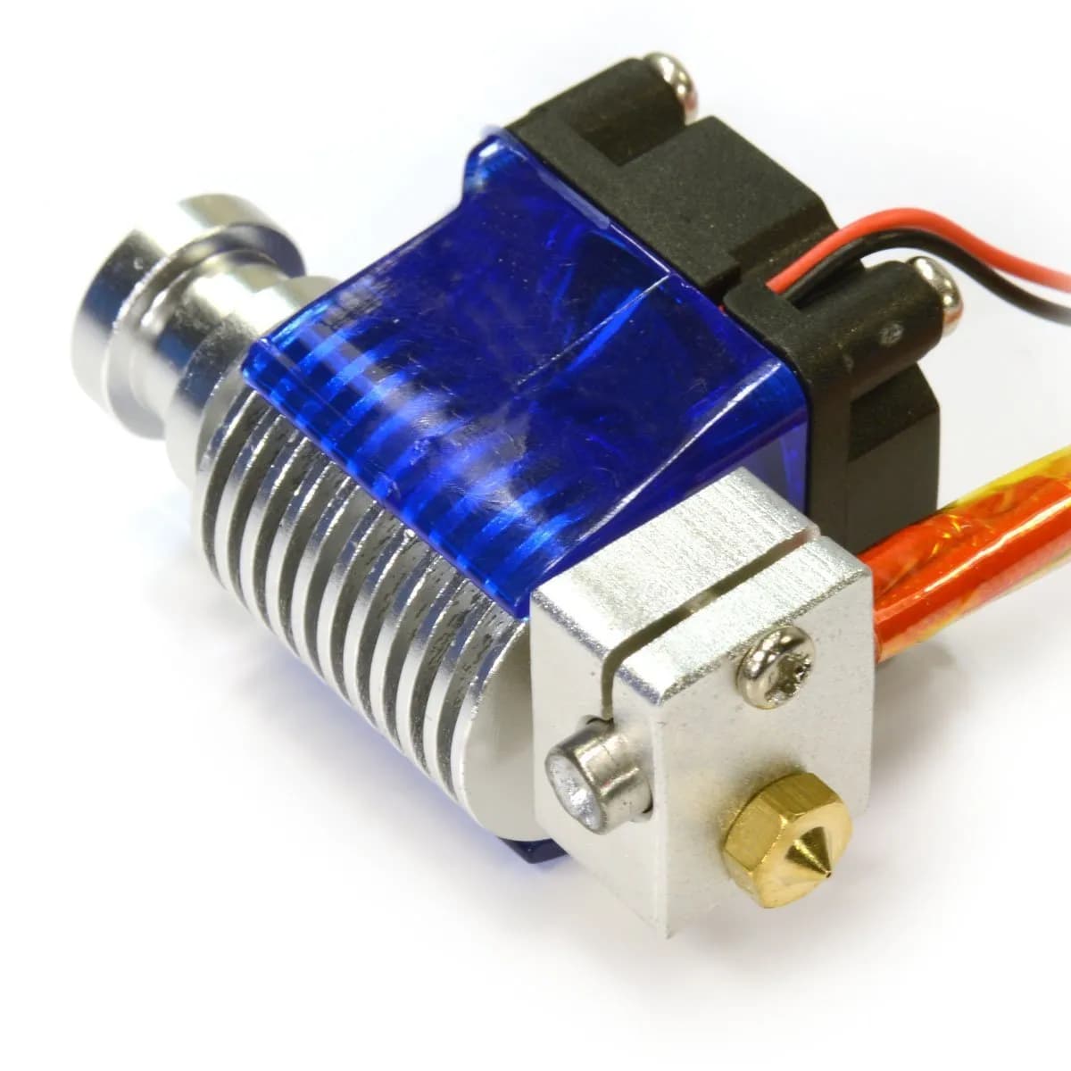 1.75mm Direct Extruder Full Kit - Gallery Image 3