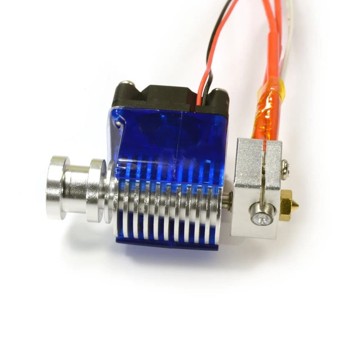 1.75mm Direct Extruder Full Kit - Gallery Image 2