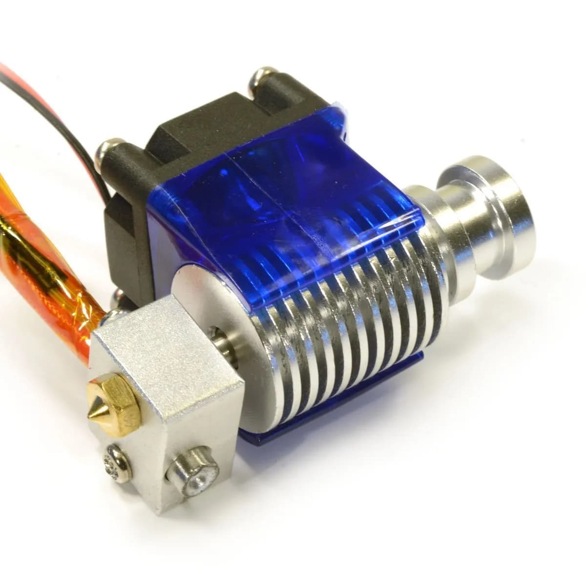 1.75mm Direct Extruder Full Kit - Gallery Image 1