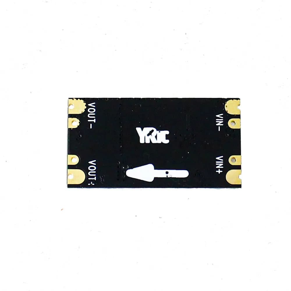 2-13S 5V 5A Bec for Drones - Gallery Image 3