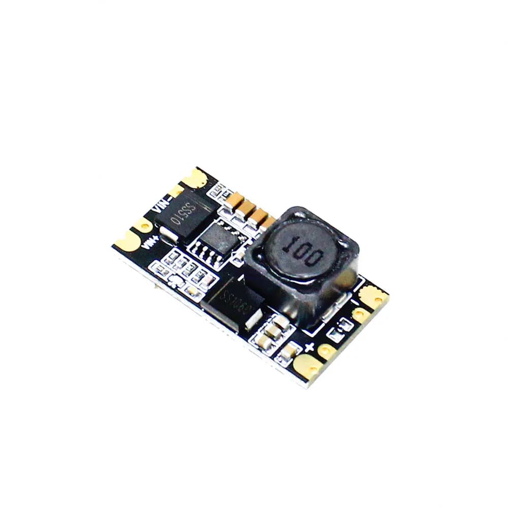 2-13S 5V 5A Bec for Drones - Gallery Image 1