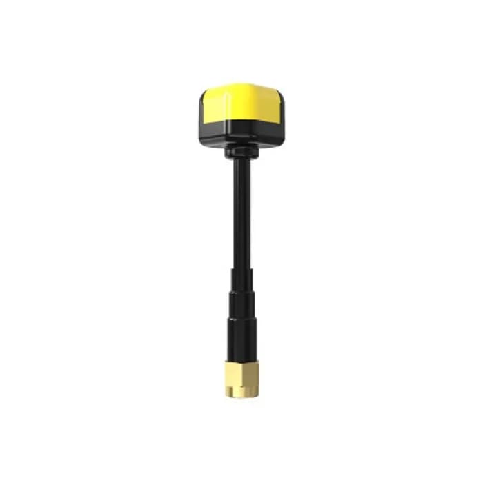 2PCS Speedy Bee 5.8 GHz Antenna V2 - Gallery Image 2