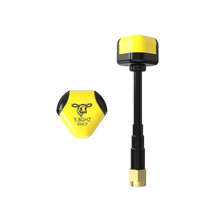 2PCS Speedy Bee 5.8 GHz Antenna V2 - Gallery Image 1