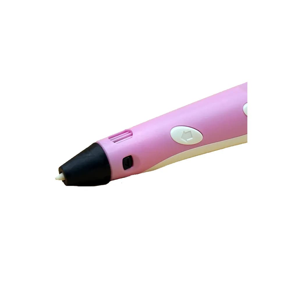3D Printing Pen  Classic Series - Gallery Image 1