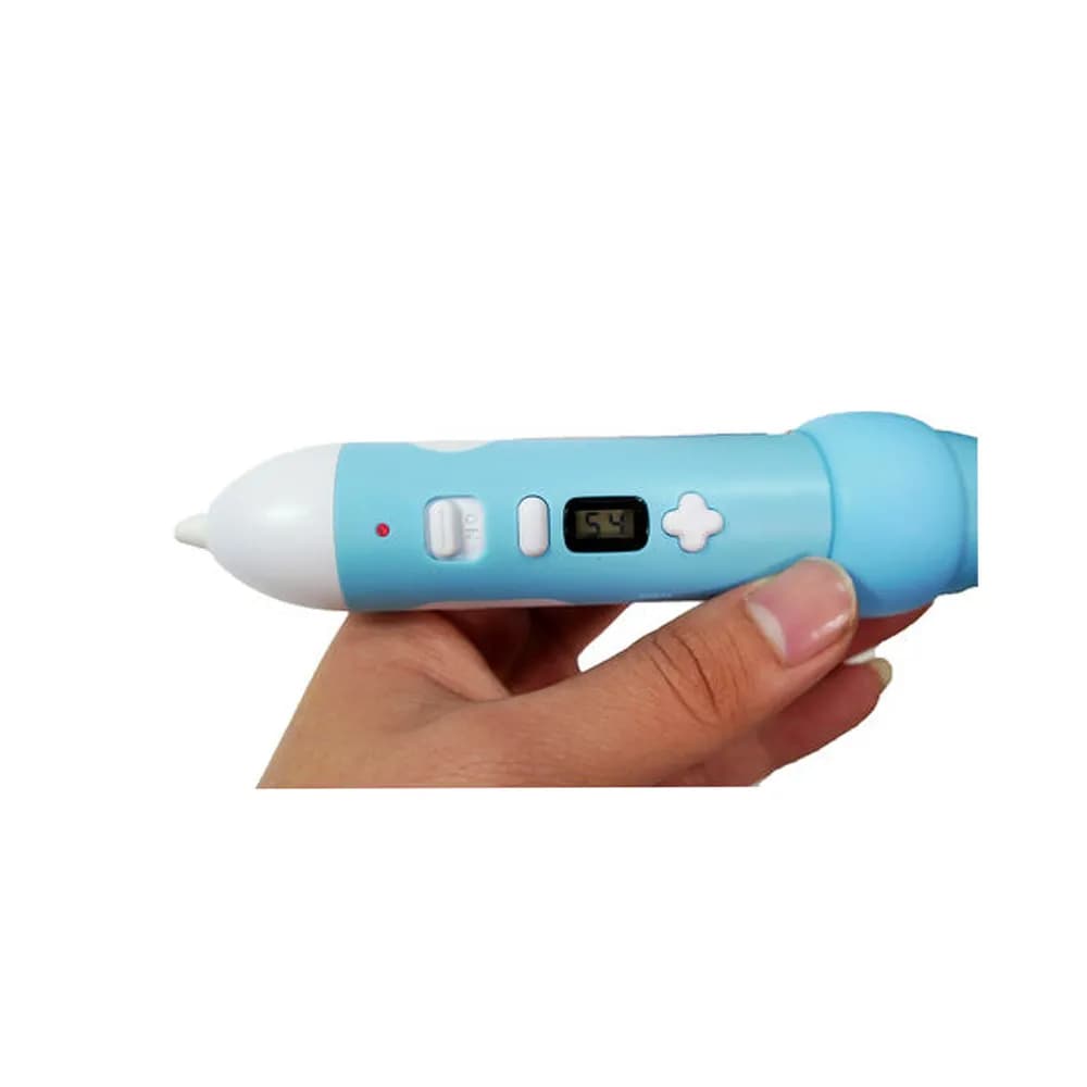 3D Printing Pen  LT-3 Series - Gallery Image 1