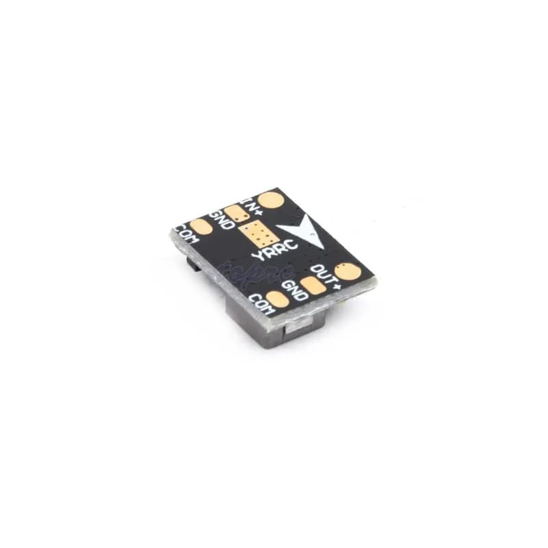 4S-6S 12v 3A UBEC - Gallery Image 3