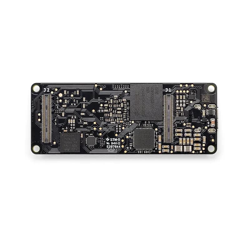 Arduino Portenta X8 ABX00049 - Gallery Image 2