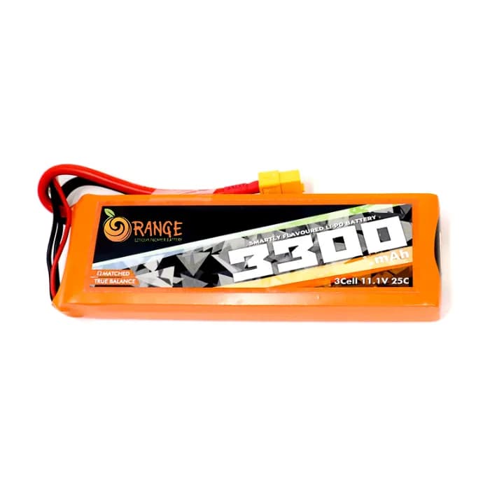 ARF Quadcopter Economy Combo Kit - Gallery Image 3