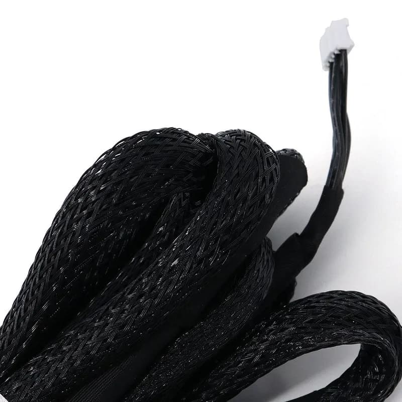 AtomStack-X20PRO-cable Connectors - Gallery Image 2