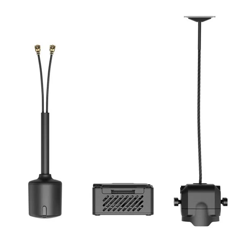 Axisflying DJI O3 Air Unit - Gallery Image 3