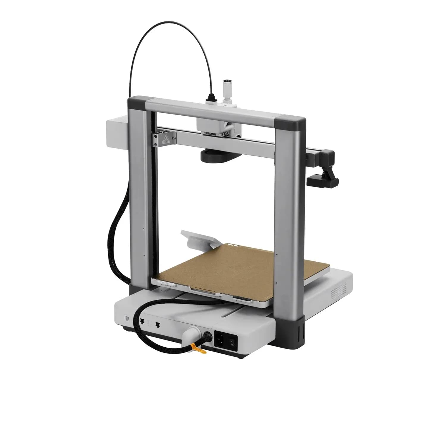 Bambu Lab A1 3D Printer - Gallery Image 1