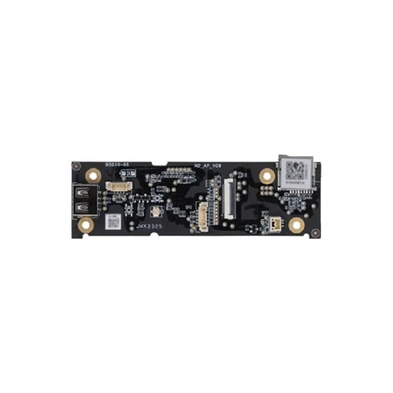 Bambu Lab AP Board for P1S - Gallery Image 1