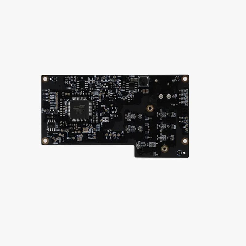 Bambu Lab MC Board for P1P,P1S - Gallery Image 2