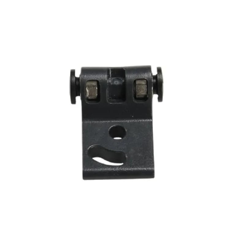Bambu Lab PTFE Coupler for P1P,P1S - Gallery Image 1