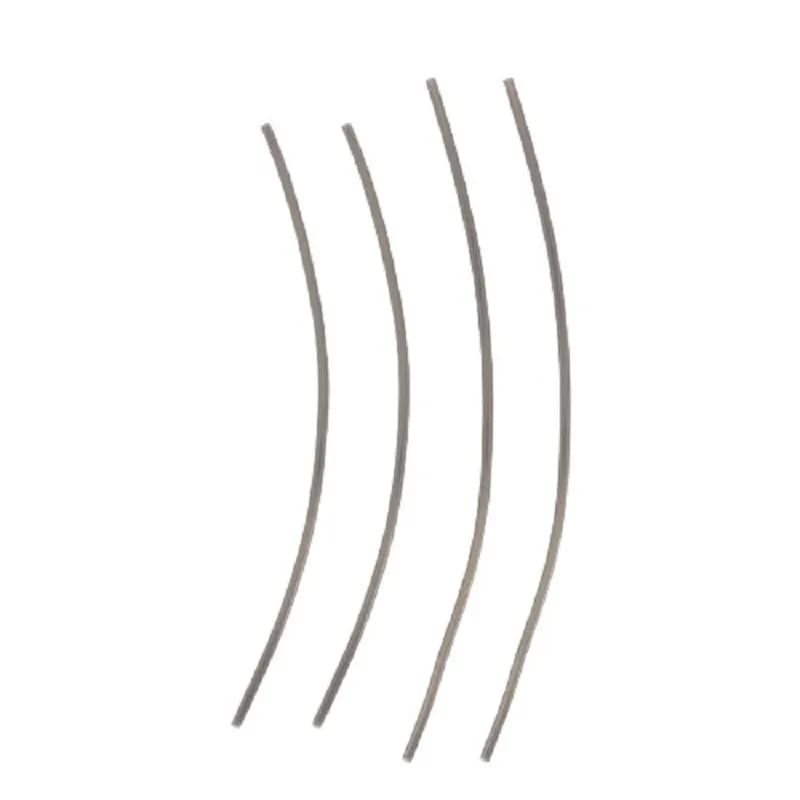 Bambu Lab PTFE Tube for A1 mini - Gallery Image 2