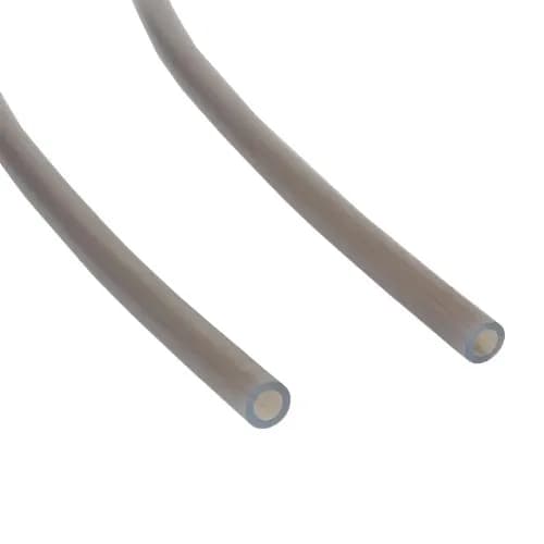 Bambu Lab PTFE Tube for A1 mini - Gallery Image 1