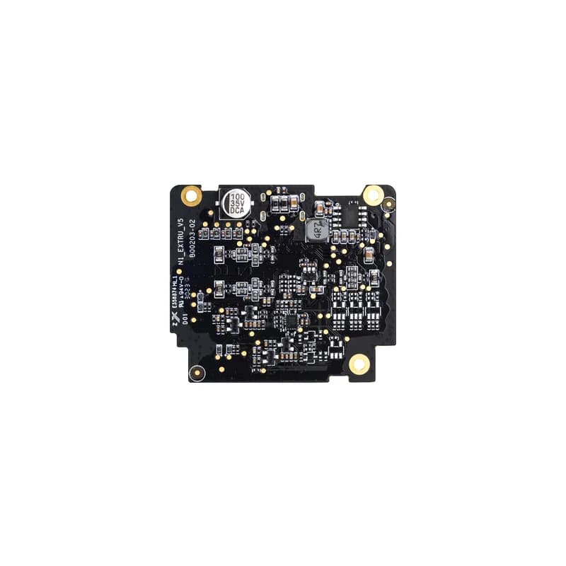 Bambu Lab TH Board for A1 - Gallery Image 1