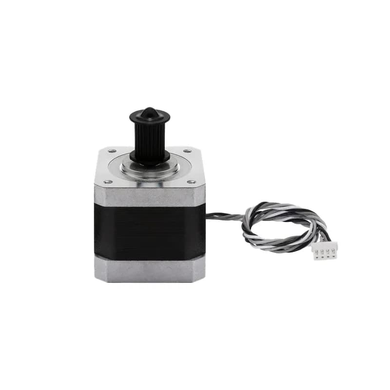 Bambu Lab X Motor for A1 mini - Gallery Image 1