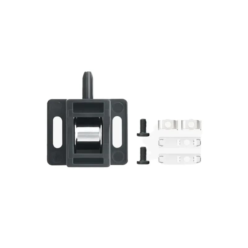 Bambu Lab XY Motor for X1,X1C,X1E - Gallery Image 1