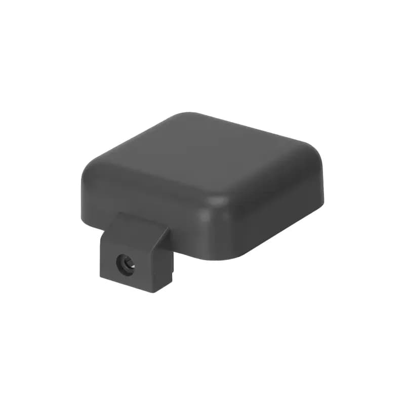 Bambu Lab Z-axis Top Cover for A1 - Gallery Image 1