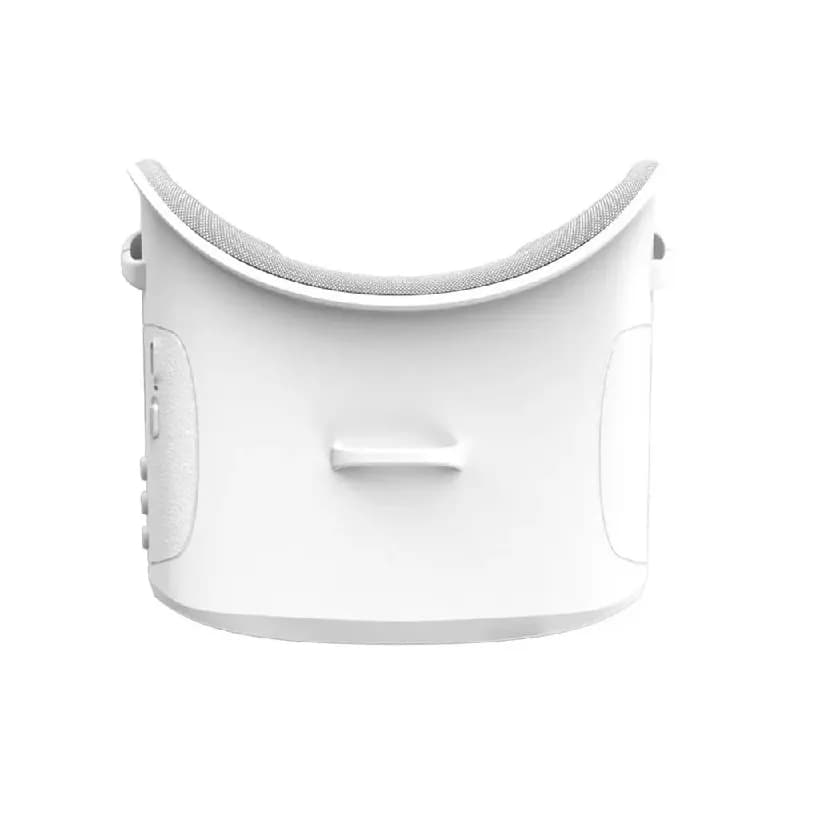 BetaFPV VR02 FPV Goggle - Gallery Image 3