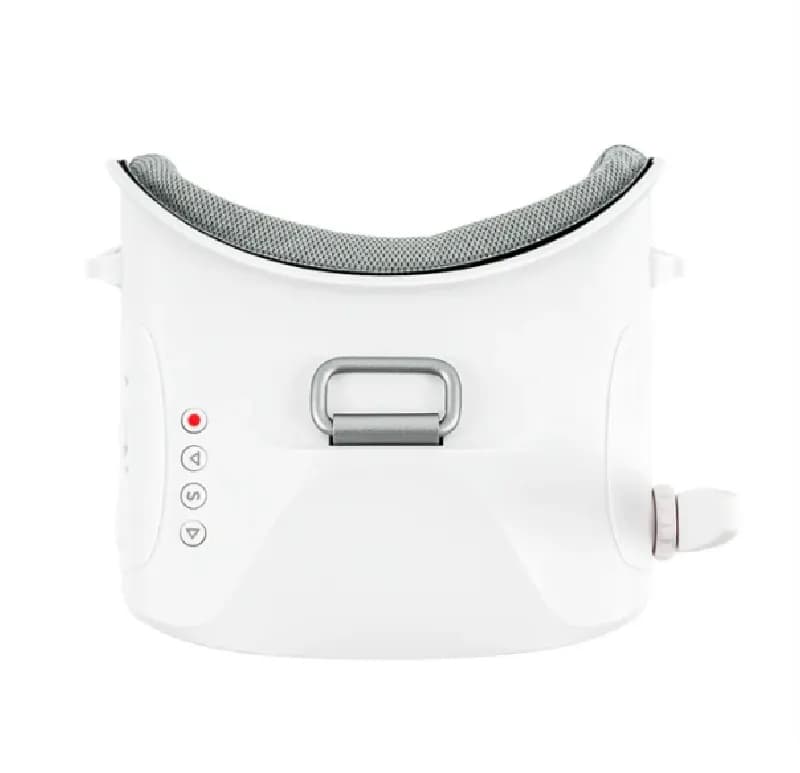 BetaFPV VR03 FPV Goggle - Gallery Image 3