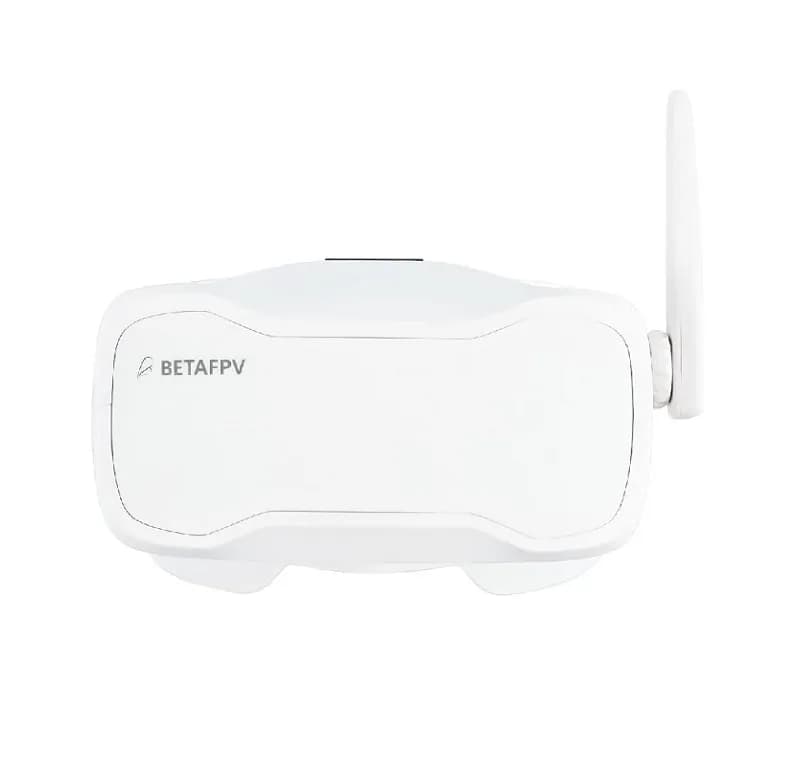 BetaFPV VR03 FPV Goggle - Gallery Image 1