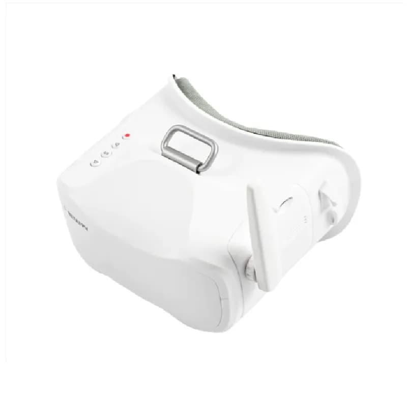 BetaFPV VR03 FPV Goggle - Gallery Image 2