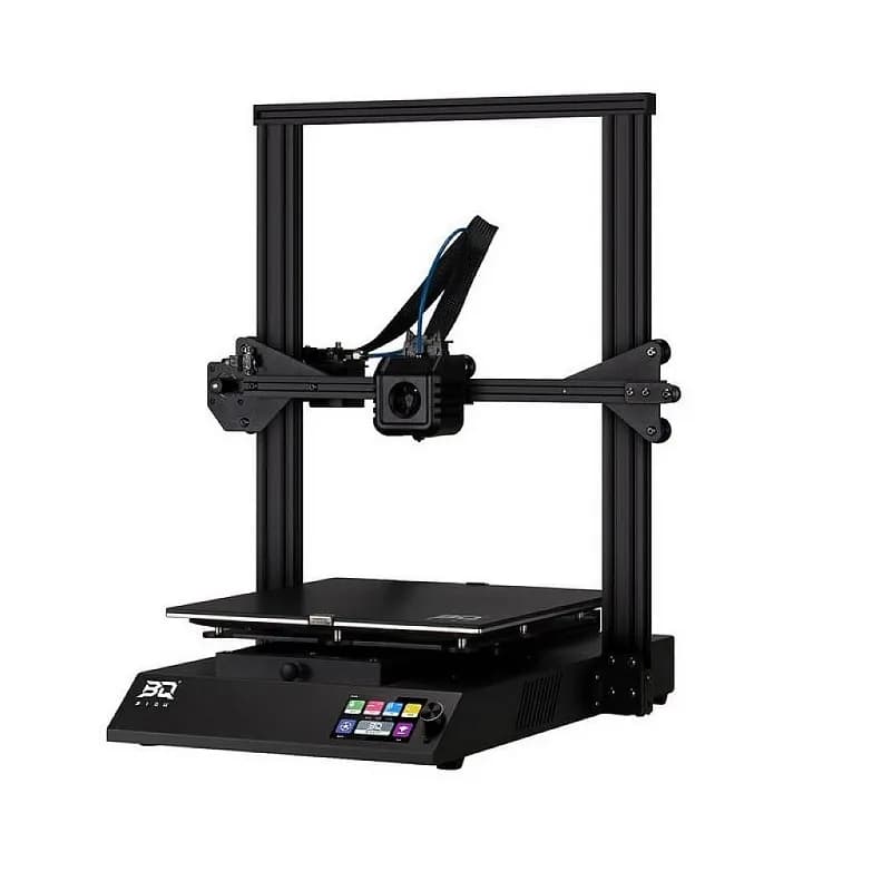 BIQU B1 SE Plus 3D Printer - Gallery Image 1
