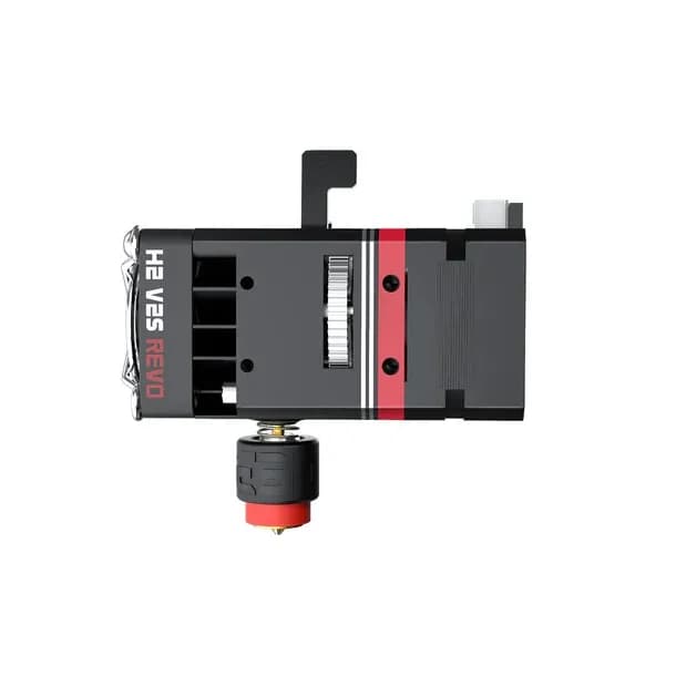 BIQU H2 V2S Revo Extruder - Gallery Image 1