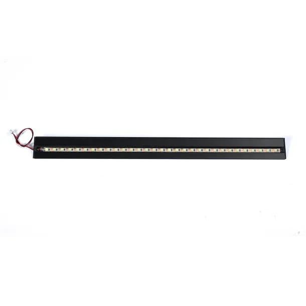 BIQU Panda Lux LED Upgrade Kit - Gallery Image 1