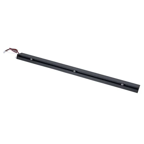 BIQU Panda Lux LED Upgrade Kit - Gallery Image 2