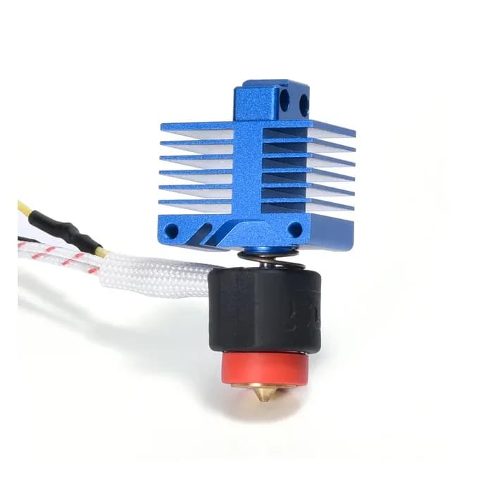 BIQU Panda Revo Hotend P1 - Gallery Image 2