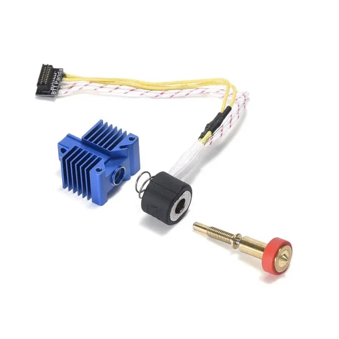 BIQU Panda Revo Hotend P1 - Gallery Image 1