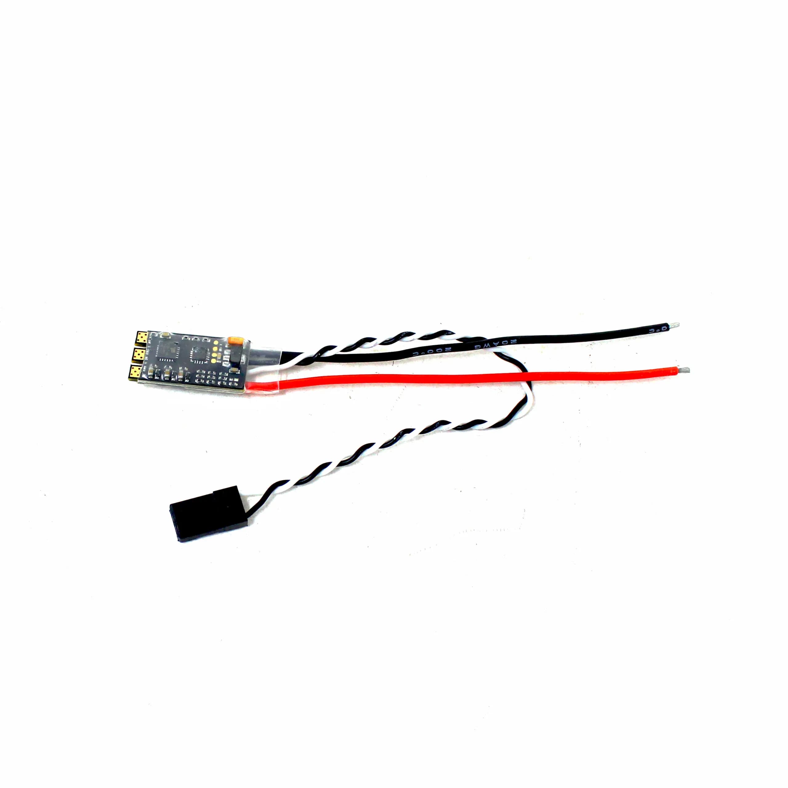 BLHeli-S20A-D-A - Gallery Image 1
