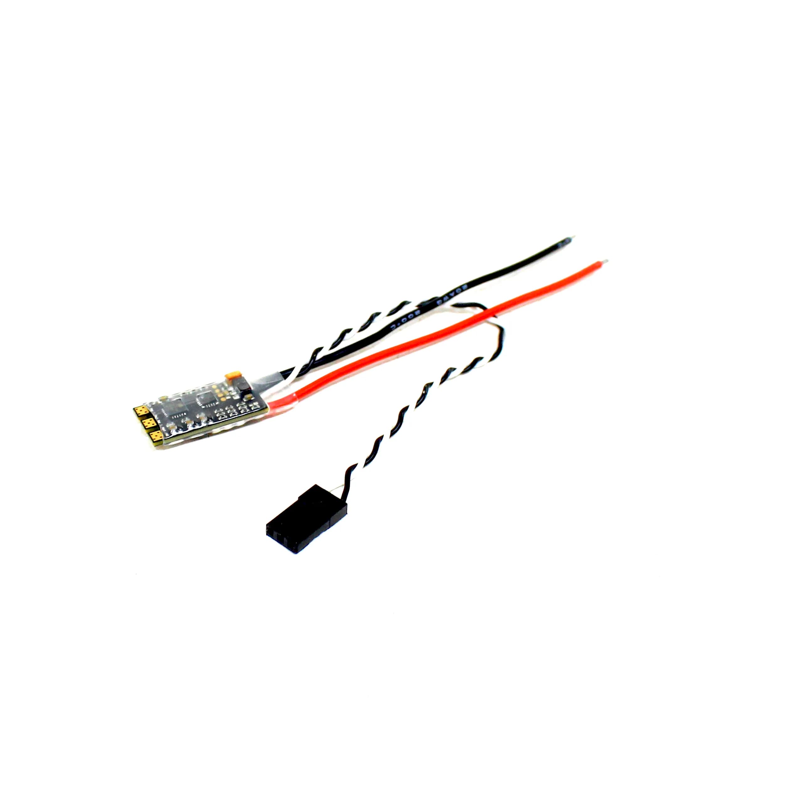BLHeli-S20A-D-A - Gallery Image 2