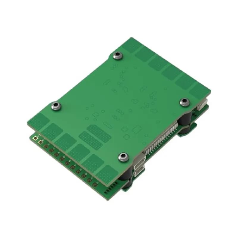 BLITZ Wing H743 Flight Controller - Gallery Image 5