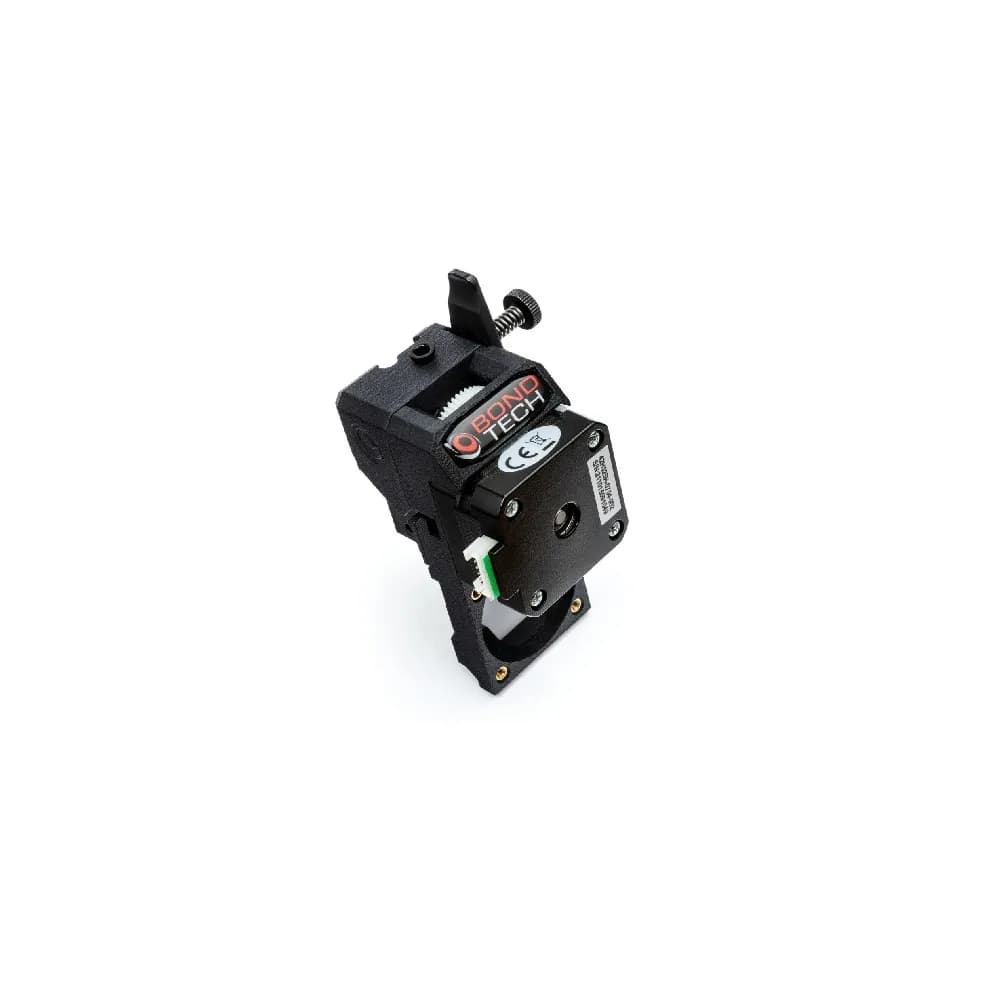 Bondtech DDX v3 For Creality IDGA - Gallery Image 5
