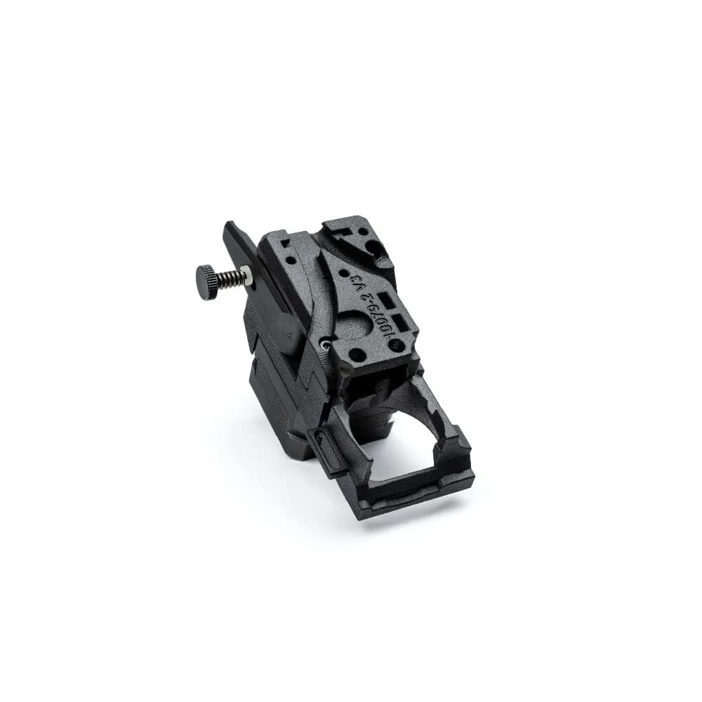 Bondtech DDX v3 For Creality IDGA - Gallery Image 2