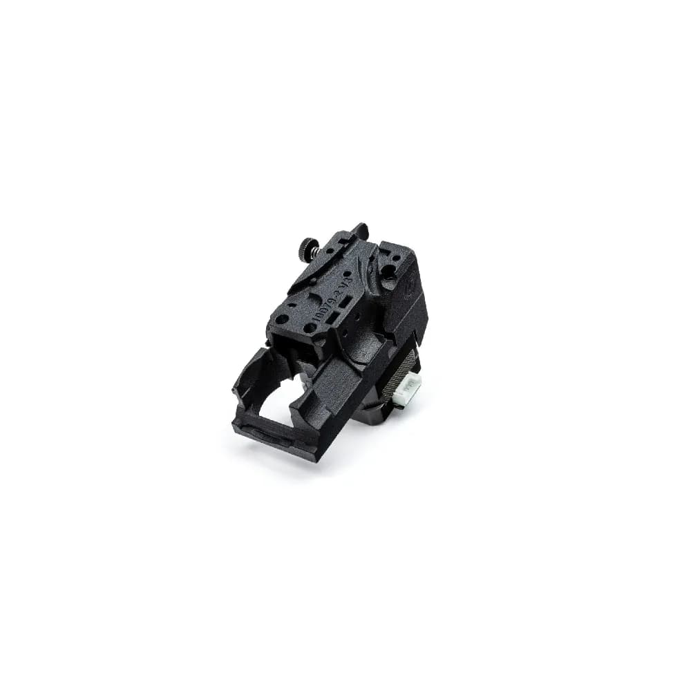 Bondtech DDX v3 For Creality IDGA - Gallery Image 1