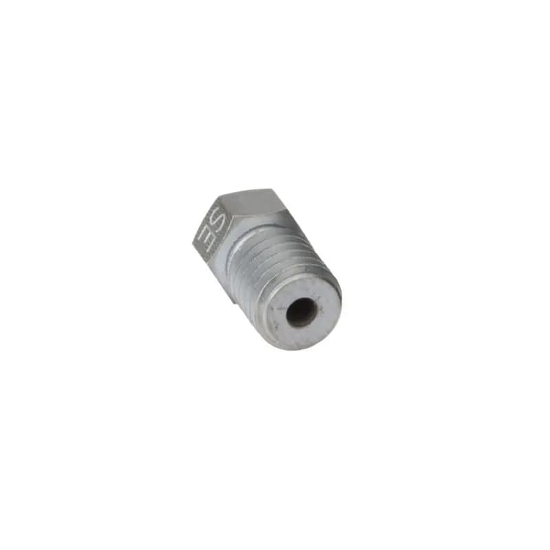 Bondtech Vanadium Nozzle 0.60 - Gallery Image 1