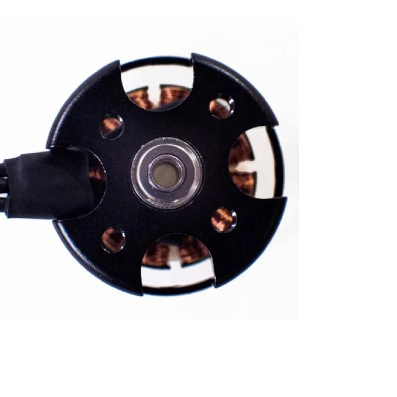 Brushless Motor MT2204 2300KV CW - Gallery Image 1