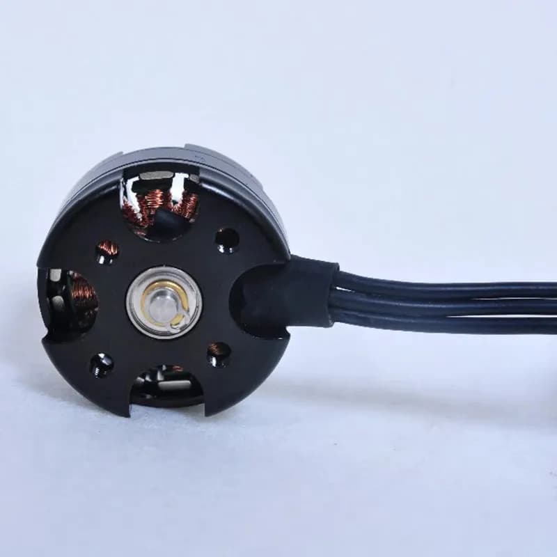 Brushless Motor MT2204 2300KV CW - Gallery Image 3