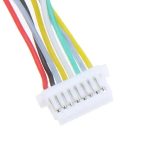 CC3D Receiver Cable - Gallery Image 3