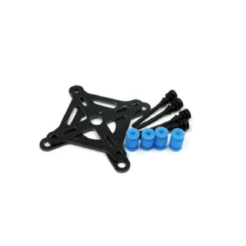 CC3D Shock Absorber - Gallery Image 2