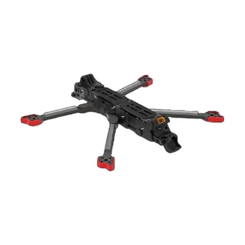 Chimera 7 Pro V2 Frame Kit - Gallery Image 4