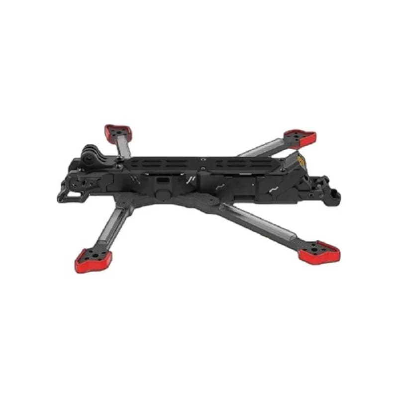 Chimera 7 Pro V2 Frame Kit - Gallery Image 5